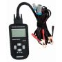 Four Seasons 69636 ECV Compressor Diagnostic Tool w/ Connector Kit