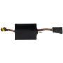 Four Seasons 69702 ECV Interface Adapter with Wire Harness