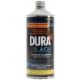 Four Seasons 69991 Dura II Flush Solvent