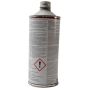 Four Seasons 69991 Dura II Flush Solvent