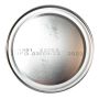 Four Seasons 69991 Dura II Flush Solvent