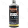 Four Seasons 69991 Dura II Flush Solvent