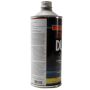 Four Seasons 69991 Dura II Flush Solvent