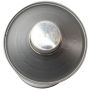 Four Seasons 69991 Dura II Flush Solvent