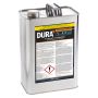 Four Seasons 69992 1 Gallon Dura II Flush Solvent