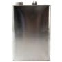 Four Seasons 69992 1 Gallon Dura II Flush Solvent