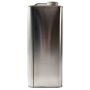 Four Seasons 69992 1 Gallon Dura II Flush Solvent