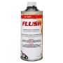 Four Seasons 69994 1 Quart Super Flush Solvent