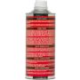 Four Seasons 69994 1 Quart Super Flush Solvent