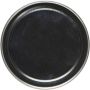 Four Seasons 69994 1 Quart Super Flush Solvent