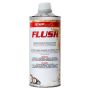 Four Seasons 69994 1 Quart Super Flush Solvent