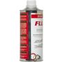 Four Seasons 69994 1 Quart Super Flush Solvent