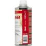 Four Seasons 69994 1 Quart Super Flush Solvent