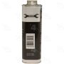 Four Seasons 69994 1 Quart Super Flush Solvent