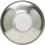 Four Seasons 69994 1 Quart Super Flush Solvent