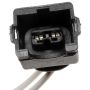 Four Seasons 70005 Harness Connector