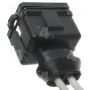 Four Seasons 70005 Harness Connector