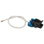 Four Seasons 70007 Harness Connector
