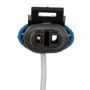 Four Seasons 70007 Harness Connector