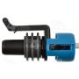 Four Seasons 70007 Harness Connector