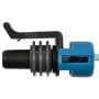 Four Seasons 70007 Harness Connector