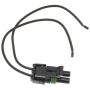 Four Seasons 70010 Harness Connector