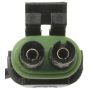 Four Seasons 70010 Harness Connector