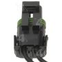 Four Seasons 70010 Harness Connector