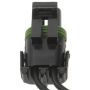 Four Seasons 70010 Harness Connector