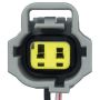 Four Seasons 70012 Harness Connector
