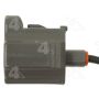 Four Seasons 70012 Harness Connector