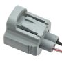 Four Seasons 70012 Harness Connector