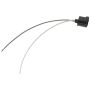 Four Seasons 70013 Harness Connector