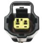 Four Seasons 70013 Harness Connector