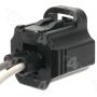 Four Seasons 70013 Harness Connector
