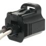 Four Seasons 70013 Harness Connector