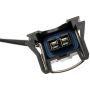 Four Seasons 70017 Harness Connector