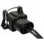 Four Seasons 70017 Harness Connector
