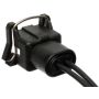 Four Seasons 70017 Harness Connector
