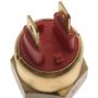 Four Seasons 70025 Engine Temperature Sending Unit