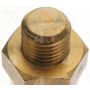 Four Seasons 70025 Engine Temperature Sending Unit