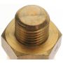 Four Seasons 70025 Engine Temperature Sending Unit