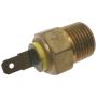 Four Seasons 70027 Engine Temperature Sending Unit
