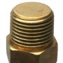 Four Seasons 70027 Engine Temperature Sending Unit