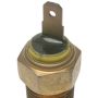 Four Seasons 70027 Engine Temperature Sending Unit