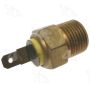 Four Seasons 70027 Engine Temperature Sending Unit
