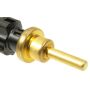Four Seasons 70034 Engine Temperature Sending Unit