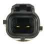 Four Seasons 70034 Engine Temperature Sending Unit