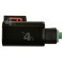 Four Seasons 70052 High Temperature Harness Connector