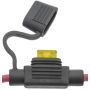 Four Seasons 70052 High Temperature Harness Connector